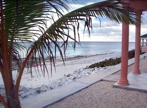 Cayman Breakers - Image 4