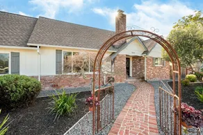 Carrillo by Avantstay Powerful Santa Rosa Getaway in Wine Country! - Image 5