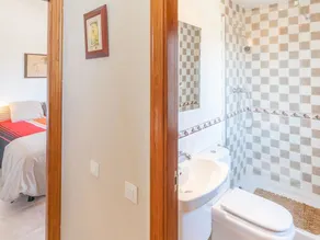 Amazing Holiday House for 9 in Miami Playa at the Golf Course With Swimming Pool - Image 4