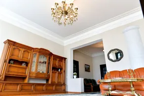 Orange House - Image 2