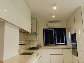 Mihail Cioranu Apartment - Image 4