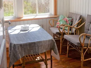 5 Person Holiday Home in Tingsryd - Image 5