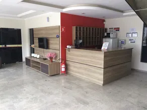 Nobik Hotel - Image 2