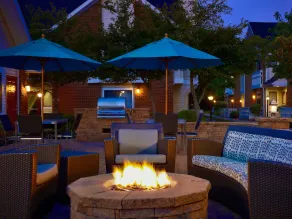 Sonesta ES Suites South Brunswick - Princeton - Image 5
