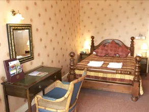 Ventnor Towers - Image 3