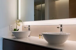 Stunning Citywalk 3BR for Modern Living - Image 3