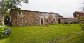 Casa Lugar de Trasande - Image 4