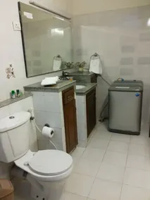 Sovereign Residency - Image 4