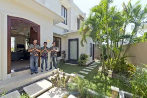 Casa de Balangan - Image 4