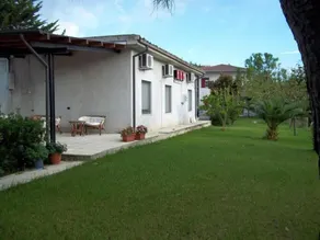 Agriturismo Collecera - Image 3