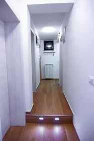 Apartment Edo 628 - Image 3