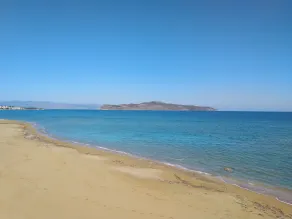 Hotel Alkion - Image 2