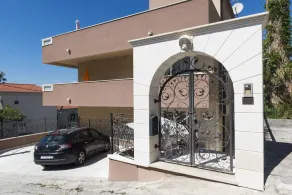 Avama View Apartments - Image 5