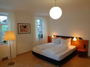Gasthaus Hotel Franz Inselkammer - Image 4