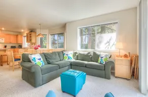 Juniper House (MCA 499) - Image 5