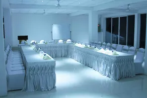 Hotel Stargazer - Image 5