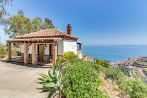 Villa Vistas - Image 5