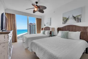 Portofino by Pensacola Beach Getaways - Image 5