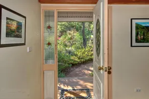 Camelot Cottage - Image 3