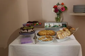 Ohana Bed & Breakfast - Image 2