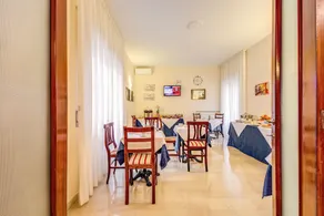 Domus Cornelia B&B - Image 2