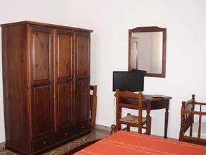 Baglio Gammicchia Bed And Breakfast - Image 2
