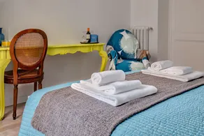 B&B Apiù - Image 3