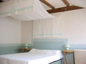 Villa With 6 Bedrooms in Saint Paul Flaugnac, With Private Pool, Enclosed Garden and Wifi - Image 5