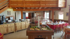 Hotel Les Ecrins - Image 4