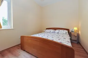 Apartment Kruno - Image 2