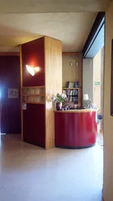Locanda Da Cines - Image 2
