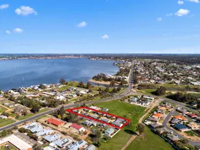 Kennedy Holiday Resort - Image 4