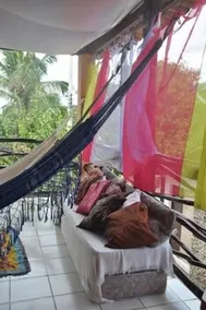 Albergue Da Rose - Image 4