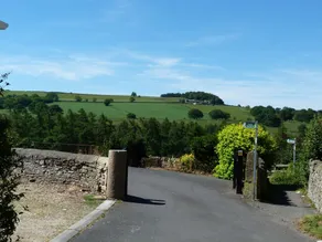 Castleneuk Guest House - Image 4