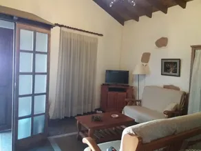 Casa Rural Tamaide - Image 2