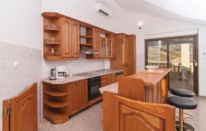 Awesome Apartment in Bol With 2 Bedrooms and Wifi - Image 2