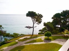 Eden Mar III - Image 3