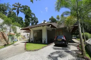 The Sanctuary Boutique Bungalow Kandy - Image 4