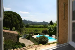 Villa Rustica La Tulisse - Image 4