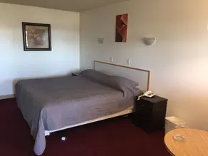 Voyageur Motel - Image 2