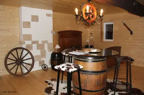 Le Casteldo - Image 4