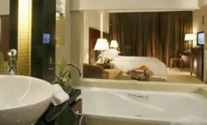 Zhong Xiang Hotel - Image 5