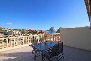 Manzanera Costa Calpe - Image 4
