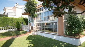 Tania House - Image 4