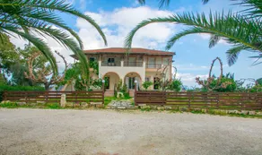Family Private Homes with Sea View - Image 4