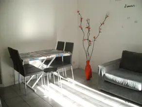 Port Lympia Appartement - Image 4