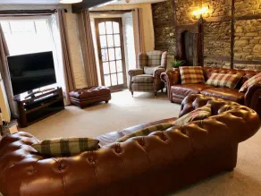 Chapel Farm - Image 4