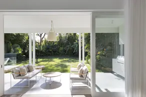 Coonanga Beach House - Image 2