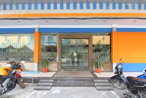 Airy Nagoya Dian Centre Baloi Batam - Image 4
