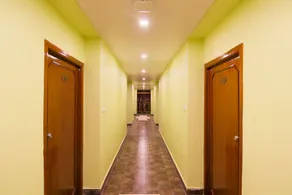 Hotel SBT - Image 5
